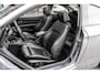 BMW 3-Serie Coupé 335i High Executive