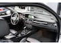 BMW 3-Serie Coupé 335i High Executive