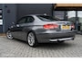 BMW 3-Serie Coupé 335i High Executive