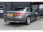 BMW 3-Serie Coupé 335i High Executive