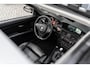 BMW 3-Serie Coupé 335i High Executive
