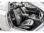 BMW 3-Serie Coupé 335i High Executive