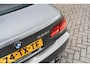 BMW 3-Serie Coupé 335i High Executive