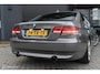 BMW 3-Serie Coupé 335i High Executive