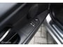 BMW 3-Serie Coupé 335i High Executive