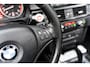 BMW 3-Serie Coupé 335i High Executive