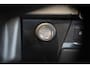 Opel Astra 1.6 Turbo Plug-In Hybrid 180PK | Adaptive Cruise C. | Groot Navi | Parkeersensoren | Apple Carplay & Android Auto | Lichtmetalen velgen |