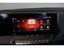 Opel Astra 1.6 Turbo Plug-In Hybrid 180PK | Adaptive Cruise C. | Groot Navi | Parkeersensoren | Apple Carplay & Android Auto | Lichtmetalen velgen |