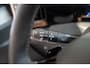 Opel Astra 1.6 Turbo Plug-In Hybrid 180PK | Adaptive Cruise C. | Groot Navi | Parkeersensoren | Apple Carplay & Android Auto | Lichtmetalen velgen |