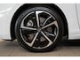 Opel Astra 1.6 Turbo Plug-In Hybrid 180PK | Adaptive Cruise C. | Groot Navi | Parkeersensoren | Apple Carplay & Android Auto | Lichtmetalen velgen |