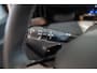 Opel Astra 1.6 Turbo Plug-In Hybrid 180PK | Adaptive Cruise C. | Groot Navi | Parkeersensoren | Apple Carplay & Android Auto | Lichtmetalen velgen |