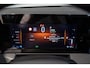 Opel Astra 1.6 Turbo Plug-In Hybrid 180PK | Adaptive Cruise C. | Groot Navi | Parkeersensoren | Apple Carplay & Android Auto | Lichtmetalen velgen |