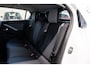 Opel Astra 1.6 Turbo Plug-In Hybrid 180PK | Adaptive Cruise C. | Groot Navi | Parkeersensoren | Apple Carplay & Android Auto | Lichtmetalen velgen |