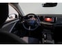 Opel Astra 1.6 Turbo Plug-In Hybrid 180PK | Adaptive Cruise C. | Groot Navi | Parkeersensoren | Apple Carplay & Android Auto | Lichtmetalen velgen |