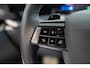 Opel Astra 1.6 Turbo Plug-In Hybrid 180PK | Adaptive Cruise C. | Groot Navi | Parkeersensoren | Apple Carplay & Android Auto | Lichtmetalen velgen |