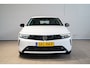 Opel Astra 1.6 Turbo Plug-In Hybrid 180PK | Adaptive Cruise C. | Groot Navi | Parkeersensoren | Apple Carplay & Android Auto | Lichtmetalen velgen |