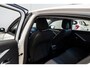 Opel Astra 1.6 Turbo Plug-In Hybrid 180PK | Adaptive Cruise C. | Groot Navi | Parkeersensoren | Apple Carplay & Android Auto | Lichtmetalen velgen |