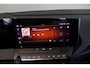 Opel Astra 1.6 Turbo Plug-In Hybrid 180PK | Adaptive Cruise C. | Groot Navi | Parkeersensoren | Apple Carplay & Android Auto | Lichtmetalen velgen |