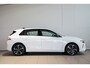 Opel Astra 1.6 Turbo Plug-In Hybrid 180PK | Adaptive Cruise C. | Groot Navi | Parkeersensoren | Apple Carplay & Android Auto | Lichtmetalen velgen |
