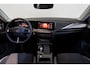 Opel Astra 1.6 Turbo Plug-In Hybrid 180PK | Adaptive Cruise C. | Groot Navi | Parkeersensoren | Apple Carplay & Android Auto | Lichtmetalen velgen |