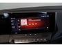 Opel Astra 1.6 Turbo Plug-In Hybrid 180PK | Adaptive Cruise C. | Groot Navi | Parkeersensoren | Apple Carplay & Android Auto | Lichtmetalen velgen |