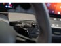 Opel Astra 1.6 Turbo Plug-In Hybrid 180PK | Adaptive Cruise C. | Groot Navi | Parkeersensoren | Apple Carplay & Android Auto | Lichtmetalen velgen |