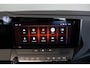 Opel Astra 1.6 Turbo Plug-In Hybrid 180PK | Adaptive Cruise C. | Groot Navi | Parkeersensoren | Apple Carplay & Android Auto | Lichtmetalen velgen |