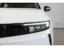 Opel Astra 1.6 Turbo Plug-In Hybrid 180PK | Adaptive Cruise C. | Groot Navi | Parkeersensoren | Apple Carplay & Android Auto | Lichtmetalen velgen |