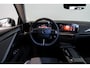 Opel Astra 1.6 Turbo Plug-In Hybrid 180PK | Adaptive Cruise C. | Groot Navi | Parkeersensoren | Apple Carplay & Android Auto | Lichtmetalen velgen |