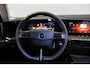 Opel Astra 1.6 Turbo Plug-In Hybrid 180PK | Adaptive Cruise C. | Groot Navi | Parkeersensoren | Apple Carplay & Android Auto | Lichtmetalen velgen |