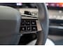 Opel Astra 1.6 Turbo Plug-In Hybrid 180PK | Adaptive Cruise C. | Groot Navi | Parkeersensoren | Apple Carplay & Android Auto | Lichtmetalen velgen |