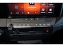 Opel Astra 1.6 Turbo Plug-In Hybrid 180PK | Adaptive Cruise C. | Groot Navi | Parkeersensoren | Apple Carplay & Android Auto | Lichtmetalen velgen |