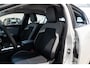 Opel Astra 1.6 Turbo Plug-In Hybrid 180PK | Adaptive Cruise C. | Groot Navi | Parkeersensoren | Apple Carplay & Android Auto | Lichtmetalen velgen |
