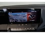 Opel Astra 1.6 Turbo Plug-In Hybrid 180PK | Adaptive Cruise C. | Groot Navi | Parkeersensoren | Apple Carplay & Android Auto | Lichtmetalen velgen |