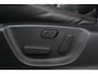 Mazda CX-5 2.0 SkyActiv-G 165 Skylease GT 2WD | Leder | Trekhaak | Navigatie | Stoelverwarming