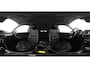 Mazda CX-5 2.0 SkyActiv-G 165 Skylease GT 2WD | Leder | Trekhaak | Navigatie | Stoelverwarming