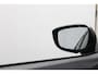 Mazda CX-5 2.0 SkyActiv-G 165 Skylease GT 2WD | Leder | Trekhaak | Navigatie | Stoelverwarming
