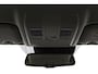 Mazda CX-5 2.0 SkyActiv-G 165 Skylease GT 2WD | Leder | Trekhaak | Navigatie | Stoelverwarming