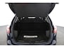Mazda CX-5 2.0 SkyActiv-G 165 Skylease GT 2WD | Leder | Trekhaak | Navigatie | Stoelverwarming