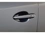 Mazda CX-5 2.0 SkyActiv-G 165 Skylease GT 2WD | Leder | Trekhaak | Navigatie | Stoelverwarming