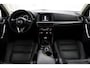 Mazda CX-5 2.0 SkyActiv-G 165 Skylease GT 2WD | Leder | Trekhaak | Navigatie | Stoelverwarming