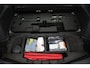 Mazda CX-5 2.0 SkyActiv-G 165 Skylease GT 2WD | Leder | Trekhaak | Navigatie | Stoelverwarming