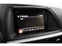 Mazda CX-5 2.0 SkyActiv-G 165 Skylease GT 2WD | Leder | Trekhaak | Navigatie | Stoelverwarming