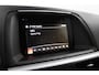 Mazda CX-5 2.0 SkyActiv-G 165 Skylease GT 2WD | Leder | Trekhaak | Navigatie | Stoelverwarming