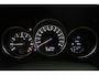 Mazda CX-5 2.0 SkyActiv-G 165 Skylease GT 2WD | Leder | Trekhaak | Navigatie | Stoelverwarming