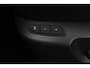 Mazda CX-5 2.0 SkyActiv-G 165 Skylease GT 2WD | Leder | Trekhaak | Navigatie | Stoelverwarming