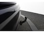 Mazda CX-5 2.0 SkyActiv-G 165 Skylease GT 2WD | Leder | Trekhaak | Navigatie | Stoelverwarming