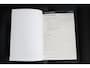 Mazda CX-5 2.0 SkyActiv-G 165 Skylease GT 2WD | Leder | Trekhaak | Navigatie | Stoelverwarming