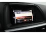 Mazda CX-5 2.0 SkyActiv-G 165 Skylease GT 2WD | Leder | Trekhaak | Navigatie | Stoelverwarming