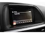 Mazda CX-5 2.0 SkyActiv-G 165 Skylease GT 2WD | Leder | Trekhaak | Navigatie | Stoelverwarming
